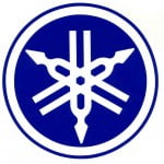 yamaha logo icon