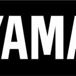 yamaha music logo