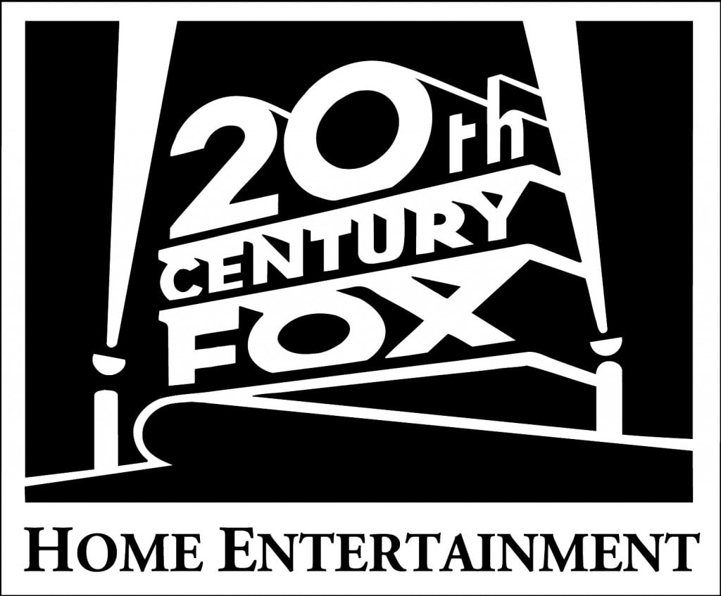 20th century fox logo