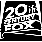 20th century fox logo wallpaper