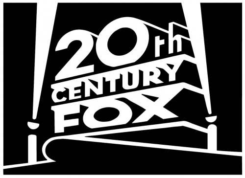 20th century fox logo wallpaper