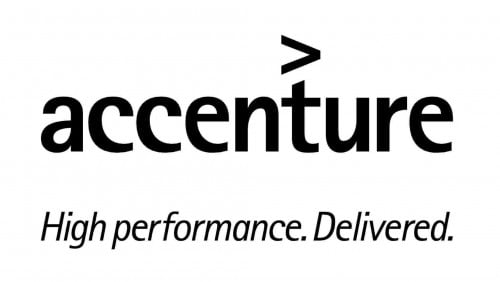 accenture