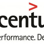 accenture logo 2012