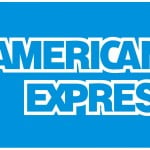 american express logo wallpaper
