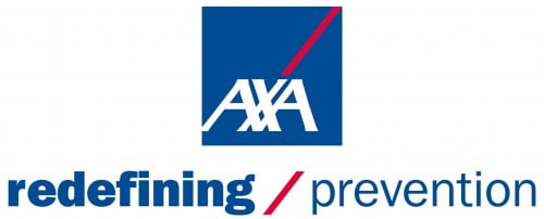 axa