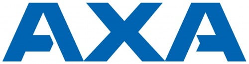 axa logo 2012