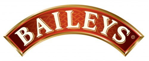 baileys