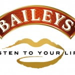 baileys irish cream logo
