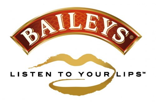 baileys irish cream logo