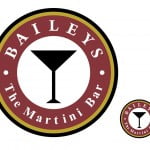 baileys logo 2012