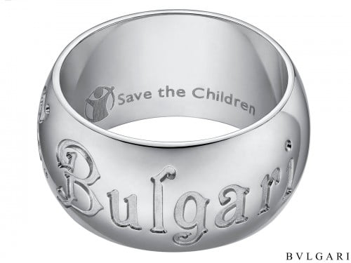 bulgari