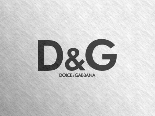 dolce & gabbana wallpaper