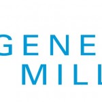 general mills logo 2012
