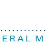 general mills logo wallpaper