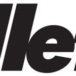 gillette logo wallpaper