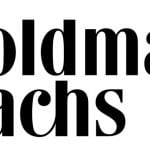 goldman sachs logo 2012