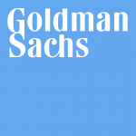 goldman sachs logo wallpaper