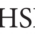 hsbc logo wallpaper