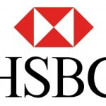 hsbc premier logo