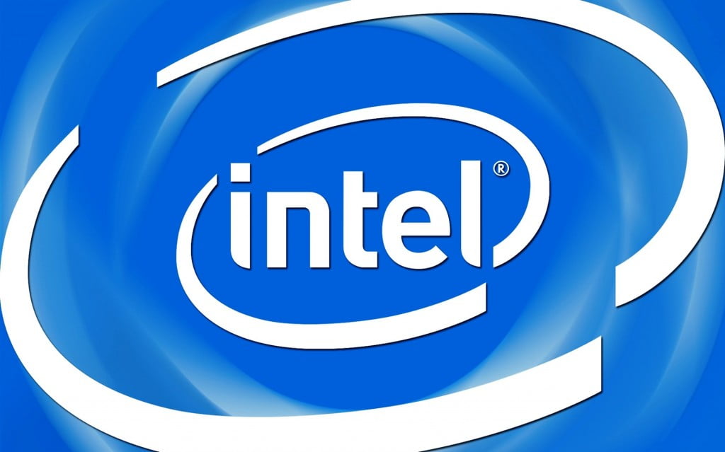 intel