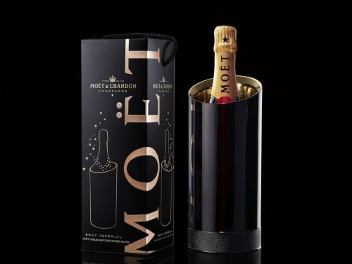 moët & chandon wallpaper