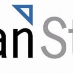 morgan stanley logo