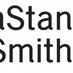 morgan stanley logo 2012