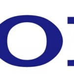 sony logo 2012