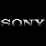 sony wallpaper