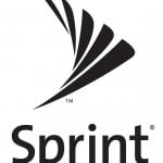 sprint logo 2012