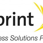 sprint logo wallpaper