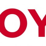 toyota logo 2012