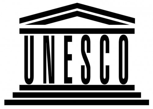 unesco