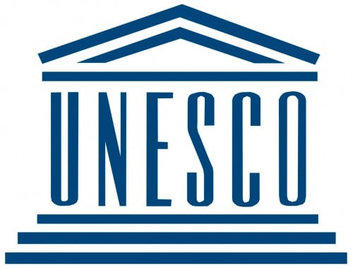 unesco logo