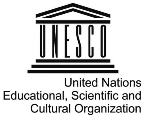 unesco wallpaper