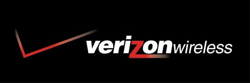 verizon