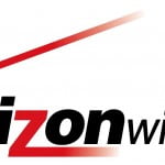 verizon wireless logo
