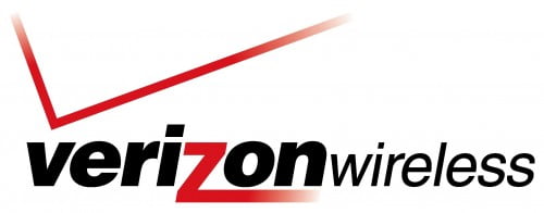 verizon wireless logo