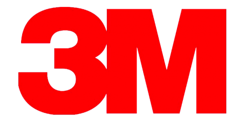 3m logo