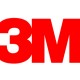 3m logo