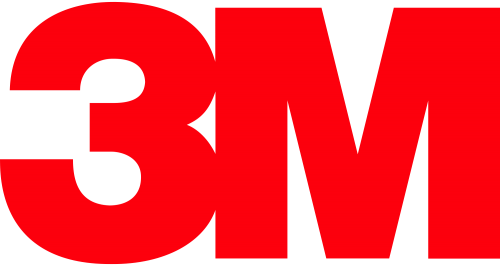 3m logo large