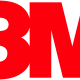 3m logo large
