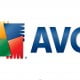 AVG Anti Virus Logo