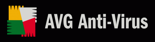 AVG Logo