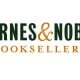 Barnes Noble Logo