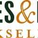 Barnes and Noble Logo