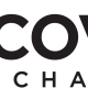 Discovery Channel International Logo