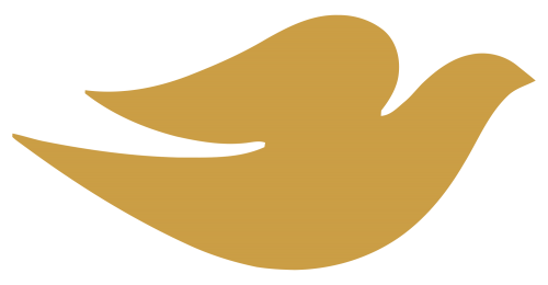 Dove Icon