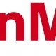 ExxonMobil Logo