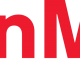 ExxonMobil Logo